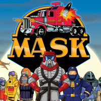 This Is Your Applause