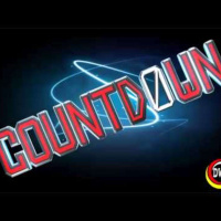 Am I STILL On The Air? Summer Movies Countdown 2014