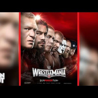 Am I STILL On The Air? Wrestlemania 31 Preview  Predictions