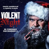 You Better Watch Out