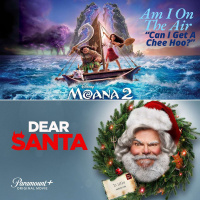 Can I Get A Chee Hoo?