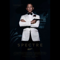 Boring, James Boring