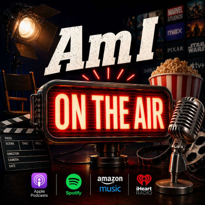 Am I On The Air?