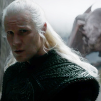 House of the Dragon S3E04 - Tumbleton