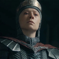 Bonus Ep: House of the Dragon Season 3 Post-Mortem (feat. News/Your Questions)