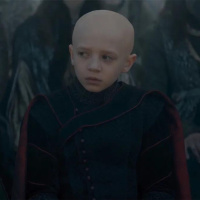 A Knight of the Seven Kingdoms S1E05 - In the Name of the Mother