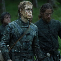 House of the Dragon S3E05 - Unbowed and Unbent