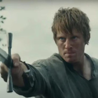 A Knight of the Seven Kingdoms S1E01 - The Hedge Knight