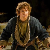 The Hobbit Had a Heart Buried Beneath a Hoard of Hollywood Bloat 