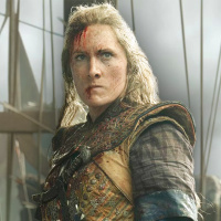 House of the Dragon S3E01 - Salt and Sea, Fire and Blood
