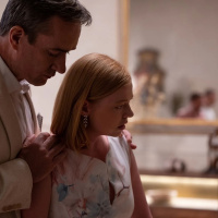 Decoding TV: Succession Season 3 Look-Back and Season 4 Preview