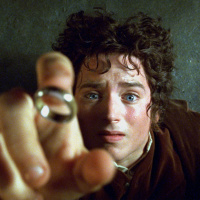 Why The Lord of the Rings: The Fellowship of the Rings Still Feels Like Magic