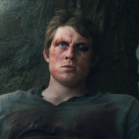 A Knight of the Seven Kingdoms S1E06 - The Morrow