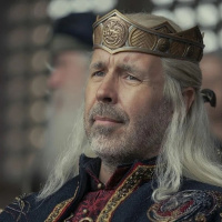 Bonus Ep. - The Doom of Valyria, Nymeria, HBO Ratings, Maegor the Cruel, Prophecies in Westeros