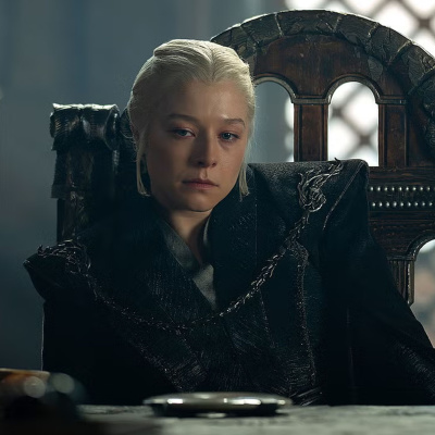 A Cast Of Kings - A Game Of Thrones Podcast