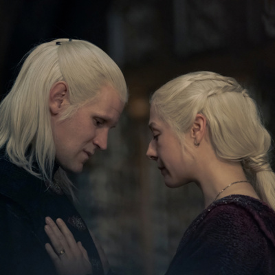 A Cast Of Kings - A Game Of Thrones Podcast