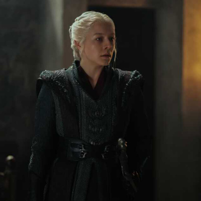 A Cast Of Kings - A Game Of Thrones Podcast