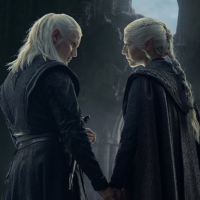 A Cast Of Kings - A Game Of Thrones Podcast