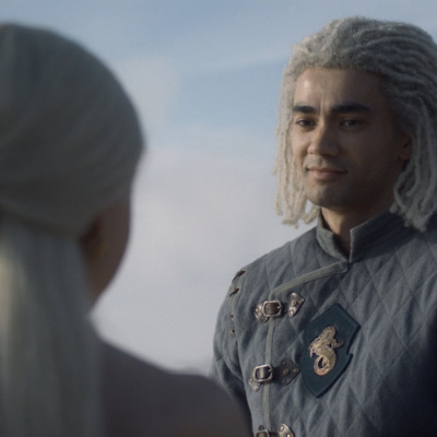 A Cast Of Kings - A Game Of Thrones Podcast