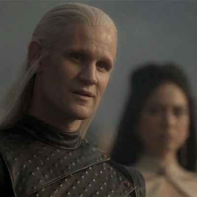 A Cast Of Kings - A Game Of Thrones Podcast