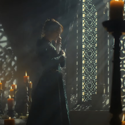 A Cast Of Kings - A Game Of Thrones Podcast