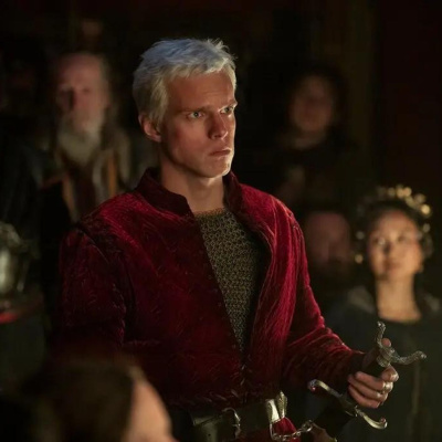 A Cast Of Kings - A Game Of Thrones Podcast