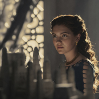 A Cast Of Kings - A Game Of Thrones Podcast