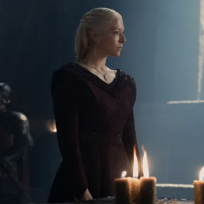 A Cast Of Kings - A Game Of Thrones Podcast