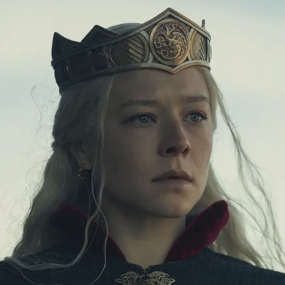 A Cast Of Kings - A Game Of Thrones Podcast