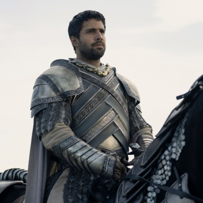 A Cast Of Kings - A Game Of Thrones Podcast