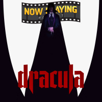 Dracula (2025)