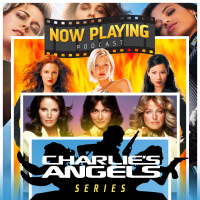 Charlies Angels (1976)