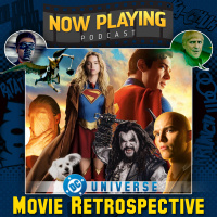 Clayface Movie Review