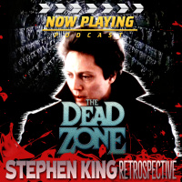 The Dead Zone