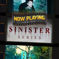 Sinister 2