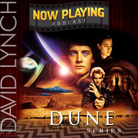 Dune: Part Two