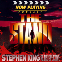 The Stand