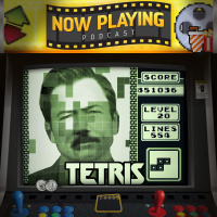 Tetris