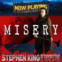 Misery