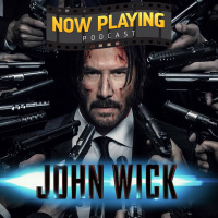 John Wick: Chapter 2