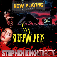 Sleepwalkers