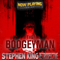 The Boogeyman
