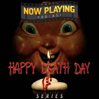 Happy Death Day 2 U