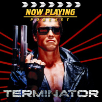 Terminator: Dark Fate