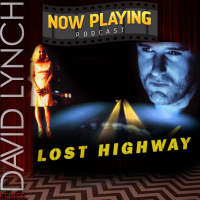 Lost Highway