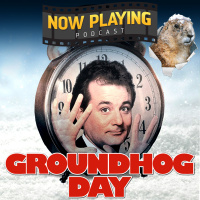 Groundhog Day