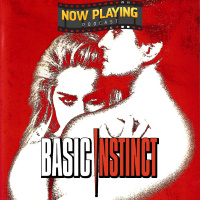 Basic Instinct 2