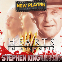 Hearts in Atlantis