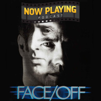 Face/Off
