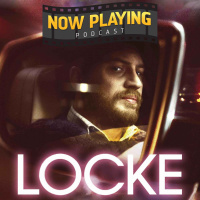 Locke